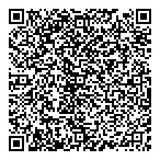 QR код "ИСМ Фасад"