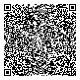 QR код "Тренер-Фигурное катание Спортивная"