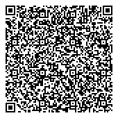 QR код " ИНТЕРНЕТ-МАГАЗИН COCOSMARKET"