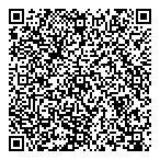 QR код "КОМПЛЕКТОПТ"