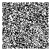 QR код "КВАНТ"