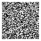 QR код "ТОТЕМ-ЭКСПЕРТ"