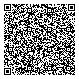 QR код "НОРМА РУС"