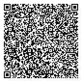 QR код "ГРИНТЕХ"