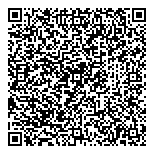 QR код "PSYHELP.PRO"