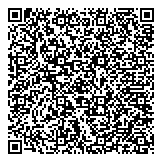 QR код "ПОСТЕЛЬНОЕ БЕЛЬЕ РОССИИ"