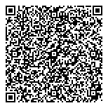 QR код "ADONIS"