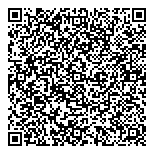 QR код "ГАММА ЦЕНТР"
