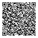 QR код "Альянс"