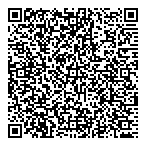 QR код "ELMA365"