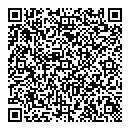 QR код "ДОМ"