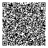 QR код "КОМИЛЬФО ШОП"