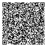 QR код " Двери Диас"