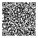 QR код "ВесК"