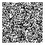 QR код "АВТОСПАС"