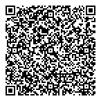 QR код "Полистар"