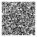 QR код "ПОЖБЛОК"