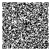 QR код "Тренер-Фигурное катание Улица 1905 Года"