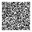 QR код "Aurum"