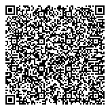 QR код "Тренер-Фигурное катание Царицыно"