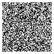 QR код " Региональный визовый центр"