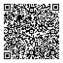 QR код "Атланта"