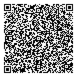 QR код "КАС ПРОМ"