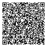QR код "Тренер-Фигурное катание Чкаловская"