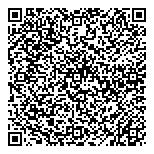 QR код "Трансконвейер"