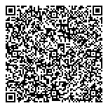 QR код "СТРОЙБРУС"