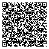 QR код "Тренер-Фигурное катание Бутово "