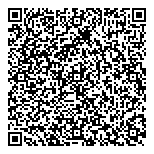 QR код "Массаж в Самаре"