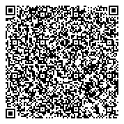 QR код " Страховой Агент Москва"