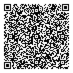 QR код "PrintFun"