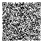 QR код "Вертикаль"