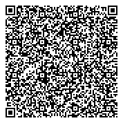 QR код " ЛИЗИНГ-ТРЕЙД - ЛИЗИНГОВАЯ КОМПАНИЯ"
