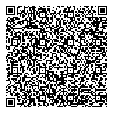 QR код "ОБЪЕМНЫЙ ГИДРОПРИВОД"
