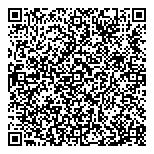 QR код "Стройснаб"