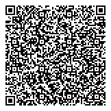 QR код "НОРМА РУС"