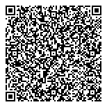 QR код "Yoko"