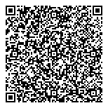 QR код "САЙТЫ ТЮМЕНЬ"