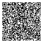 QR код "Домос"
