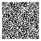 QR код "СИТИ-М ГРУПП"