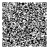 QR код "DDK-СЕРВИС"