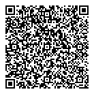 QR код "Флатфи"