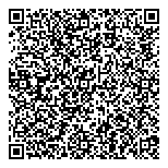 QR код "ТИПОГРАФИЯ АВГУСТ"