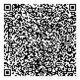 QR код "Компьютерный Салон"
