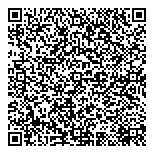 QR код "СИБАВТОТРАНСТ"