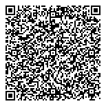 QR код "Экопродукт"