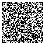 QR код "Азбука Рекламы"